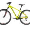 spider-10-neon-yellow-000013 Kellys Bike Spider 10 Neon Yellow 27.5 XC MTB - Small