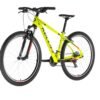 spider-10-neon-yellow-000014 Kellys Bike Spider 10 Neon Yellow 27.5 XC MTB - Small