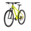 spider-10-neon-yellow-000015 Kellys Bike Spider 10 Neon Yellow 27.5 XC MTB - Small