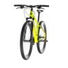 spider-10-neon-yellow-000016 Kellys Bike Spider 10 Neon Yellow 27.5 XC MTB - Small