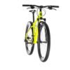 spider-10-neon-yellow-000017 Kellys Bike Spider 10 Neon Yellow 27.5 XC MTB - Small