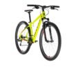 spider-10-neon-yellow-000018 Kellys Bike Spider 10 Neon Yellow 27.5 XC MTB - Small