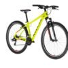 spider-10-neon-yellow-000019 Kellys Bike Spider 10 Neon Yellow 27.5 XC MTB - Small