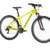spider-10-neon-yellow-000020 Kellys Bike Spider 10 Neon Yellow 27.5 XC MTB - Small