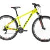 spider-10-neon-yellow-000021 Kellys Bike Spider 10 Neon Yellow 27.5 XC MTB - Small