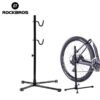 ROCKBROS Aluminum Alloy Foldable Bike Repair and Parking Stand