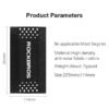 ROCKBROS Bicycle Frame Protection Ultralight MTB Chain Stay