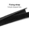 ROCKBROS Bicycle Frame Protection Ultralight MTB Chain Stay