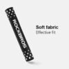 ROCKBROS Bicycle Frame Protection Ultralight MTB Chain Stay