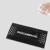 ROCKBROS Bicycle Frame Protection Ultralight MTB Chain Stay