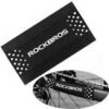 ROCKBROS Bicycle Frame Protection Ultralight MTB Chain Stay