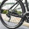 ROCKBROS Bicycle Frame Protection Ultralight MTB Chain Stay