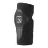 ROCKBROS EVA kids Arm Knee & Elbow Pads