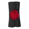 ROCKBROS EVA kids Arm Knee & Elbow Pads