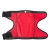ROCKBROS EVA kids Arm Knee & Elbow Pads