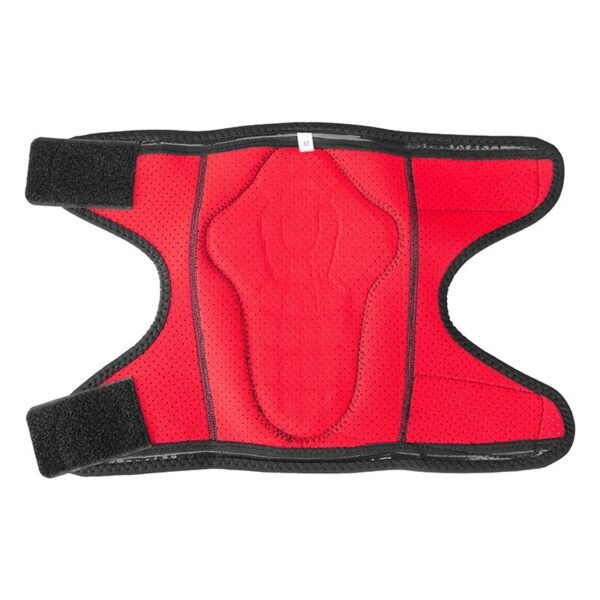 ROCKBROS EVA kids Arm Knee & Elbow Pads - Image 4