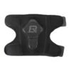ROCKBROS EVA kids Arm Knee & Elbow Pads