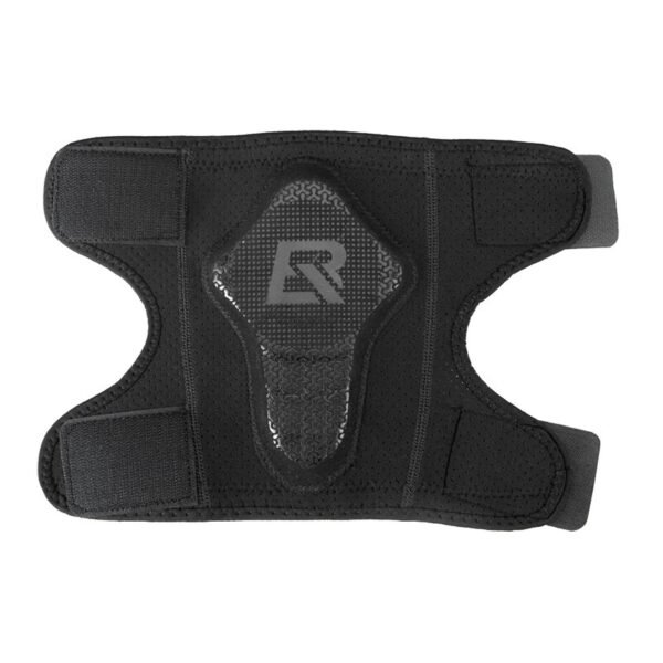 ROCKBROS EVA kids Arm Knee & Elbow Pads - Image 3