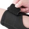 ROCKBROS EVA kids Arm Knee & Elbow Pads