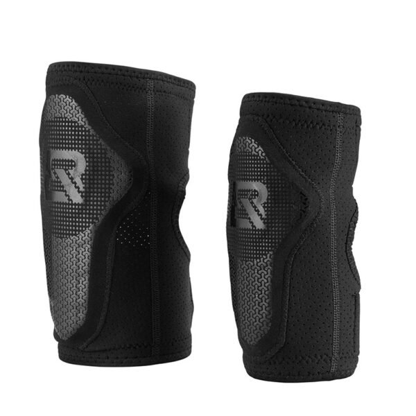 ROCKBROS EVA kids Arm Knee & Elbow Pads