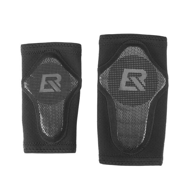 ROCKBROS EVA kids Arm Knee & Elbow Pads - Image 8