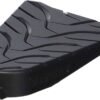 Shimano SM-SH45 SPD-SL Cleat Covers