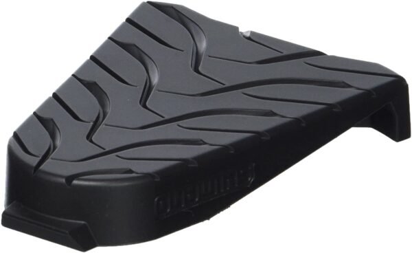 Shimano SM-SH45 SPD-SL Cleat Covers - Image 5