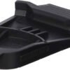 Shimano SM-SH45 SPD-SL Cleat Covers