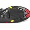 Shimano SM-SH45 SPD-SL Cleat Covers