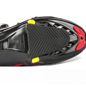 Cycling shoe cleat online covers