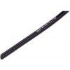 BBB Derailleur / Shifter Cable Housing - Black
