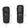 GIYO Bicycle Multitool Repair Kit - Bottle Cage Bag Road and MTB