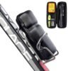 GIYO Bicycle Multitool Repair Kit - Bottle Cage Bag Road and MTB