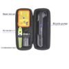 GIYO Bicycle Multitool Repair Kit - Bottle Cage Bag Road and MTB