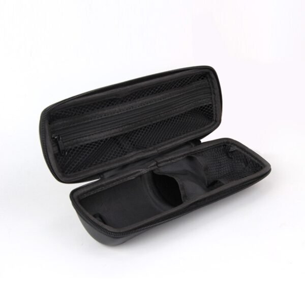 GIYO Bicycle Multitool Repair Kit - Bottle Cage Bag Road and MTB - Image 13