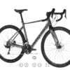 Kellys Bike Soot 50 S Gravel Bike Shimano GRX