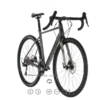 Kellys Bike Soot 50 S Gravel Bike Shimano GRX
