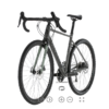 Kellys Bike Soot 50 S Gravel Bike Shimano GRX