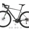 Kellys Bike Soot 50 S Gravel Bike Shimano GRX