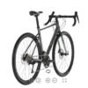 Kellys Bike Soot 50 S Gravel Bike Shimano GRX