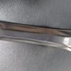 SHIMANO Tourney MTB Crank 3x 42,31,21 - Square Taper