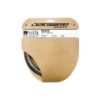 JAGWIRE Basics Shift Cable Kit for SRAM/Shimano