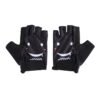 JAVA Kids Cycling Glove Sports Half-finger Gloves