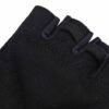 JAVA Kids Cycling Glove Sports Half-finger Gloves