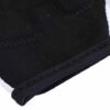 JAVA Kids Cycling Glove Sports Half-finger Gloves