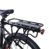 Bicycle Rear Cargo Rack
