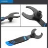 gernier-bb-wrench-02 GERNIER Professional BB Wrench B306005