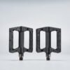Racework Chter573 MTB Flat Pedal