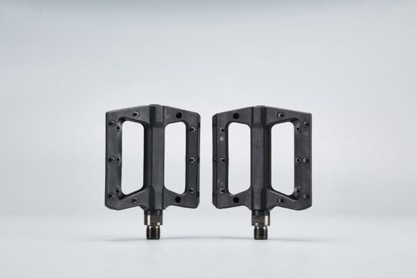 Racework Chter573 MTB Flat Pedal