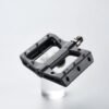 Racework Chter573 MTB Flat Pedal